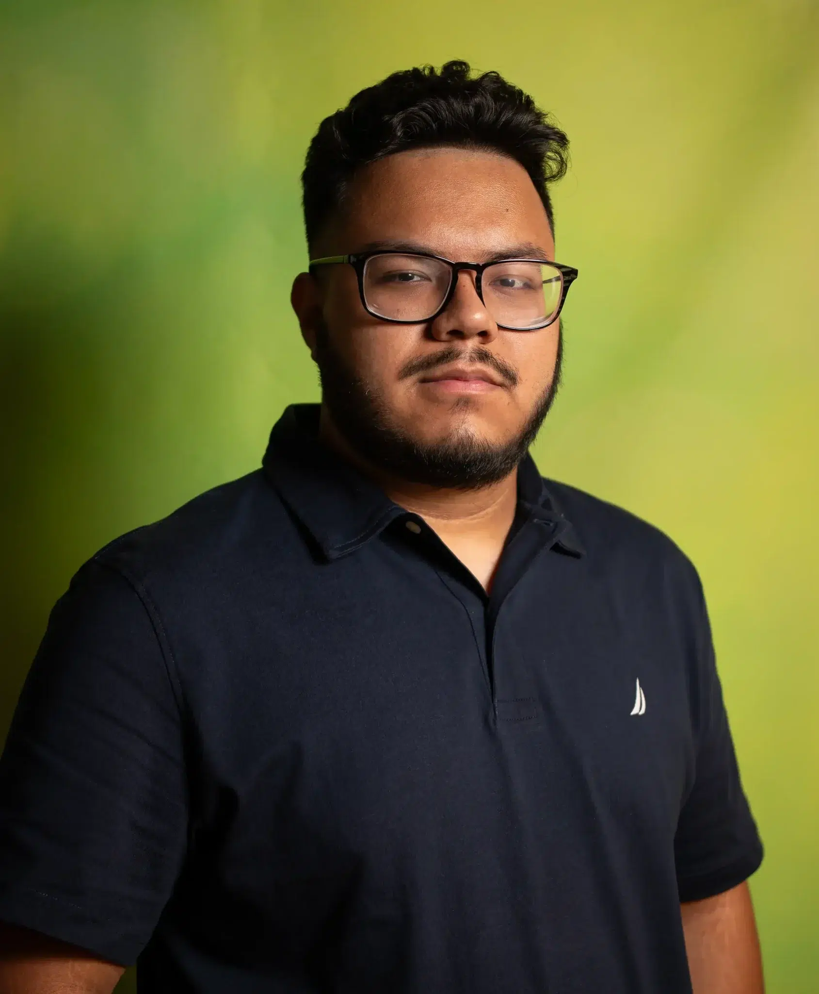 Edgar Acosta