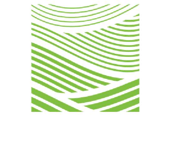 Award badge