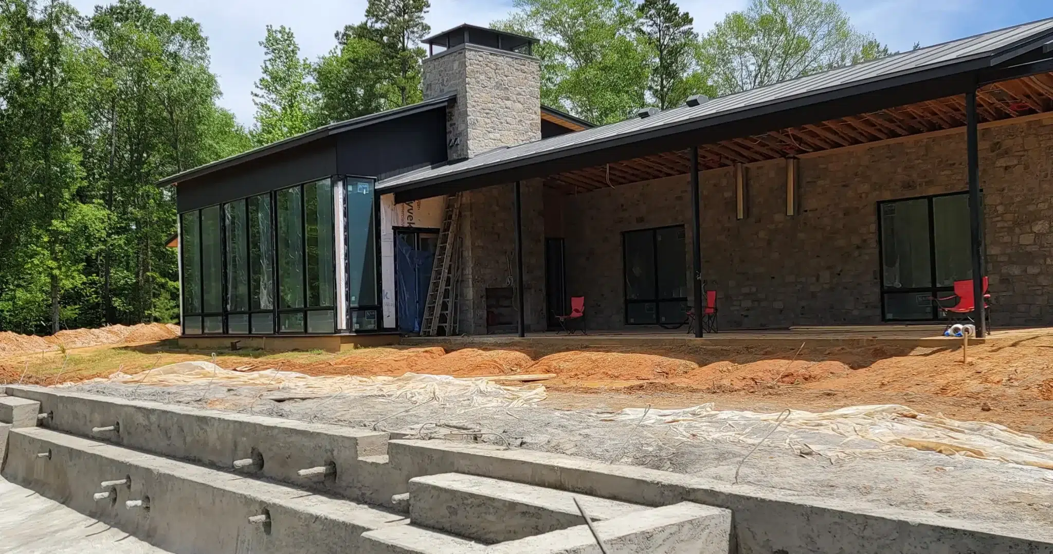 Gallery image 2